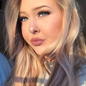 Meet your Posher, Sydney